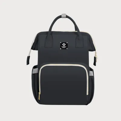 Mom’s Shine Backpack